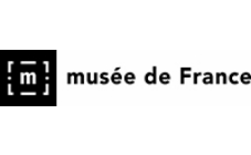 musee de france
