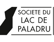 societe du lac de paladru