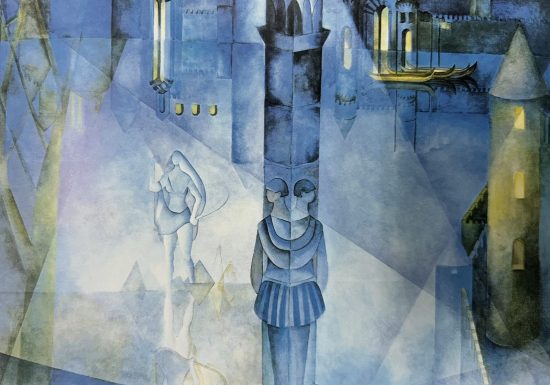 Visite : Mythes, légendes et sciences archéologiques