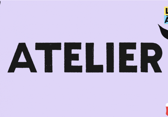 Objets des contes cachés au musée avec Loïc Gaume