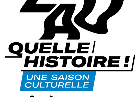 Histoire du marais de la Véronnière entre nature et archéologie
