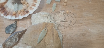 Atelier : Bijoux Néo
