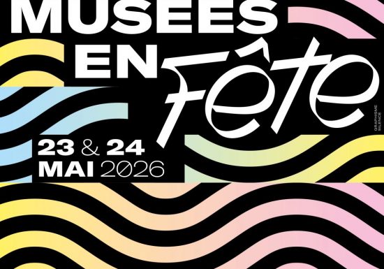 Nuit des musées / Musées en fête au MALP