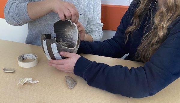 Atelier Céra&rsquo;kit