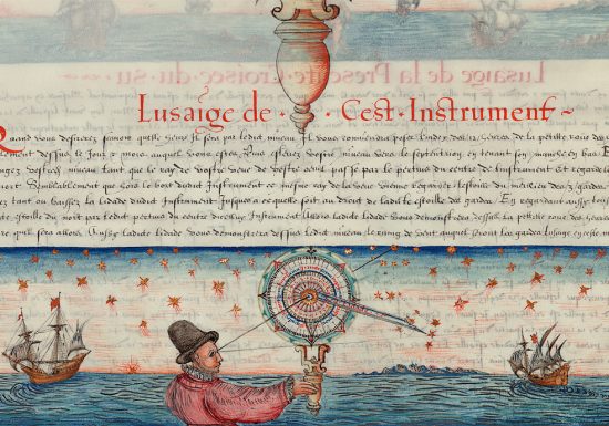 Présentation : Le soleil a rdv avec la lune