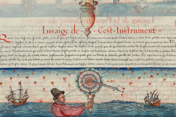 Présentation : Le soleil a rdv avec la lune