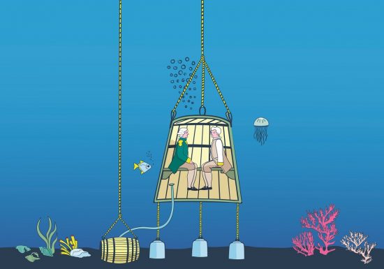 Atelier : Qu&rsquo;est-ce qui cloche ?