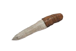 Poignard_M0996_2013_8_25-250×250