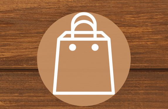 <strong>La petite boutique qui monte</strong>