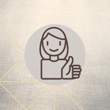 L’équipe du musée