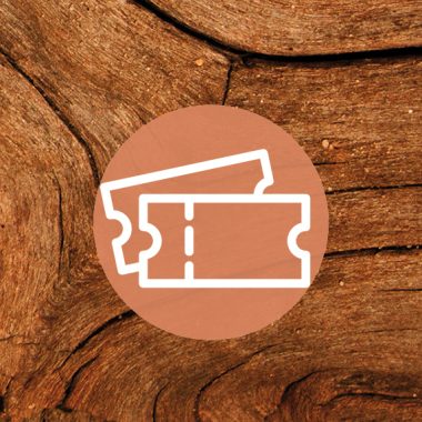 Tarifs & Billetterie