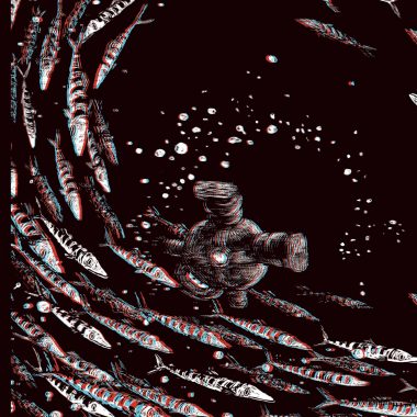 Expositions passées