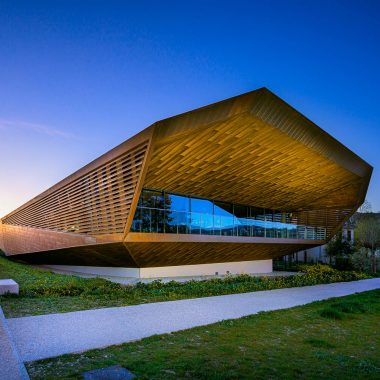 Expositions temporaires