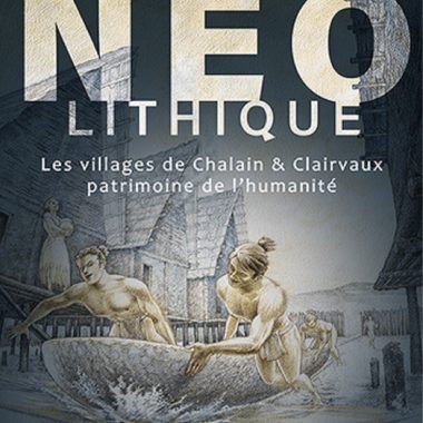 Expositions passées