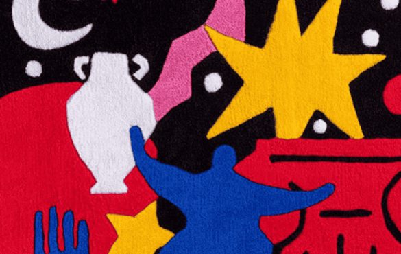 Nuit européenne des musées / Journées européennes de l’archéologie