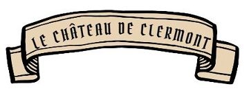 Atelier : Maquette de Châteaux