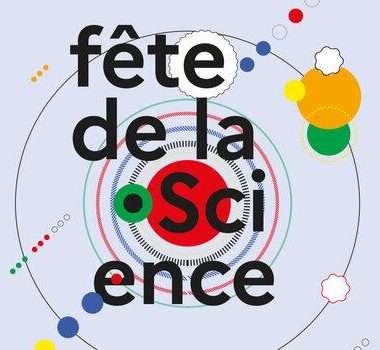 Fête de la Science au MALP