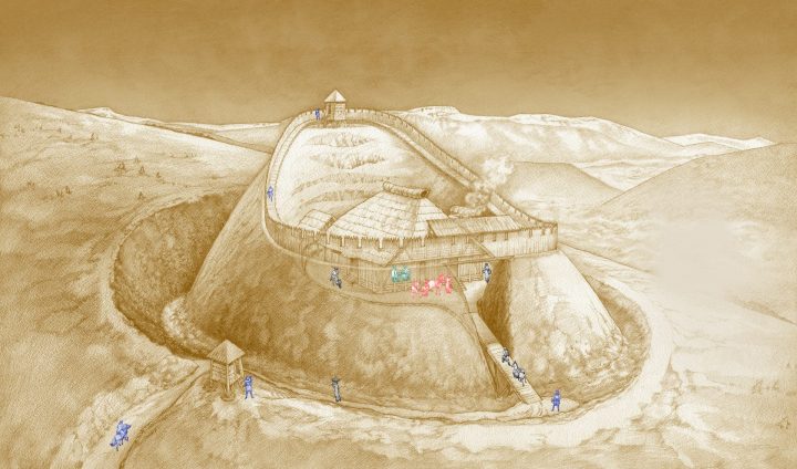 Journées Européennes du Patrimoine 2025