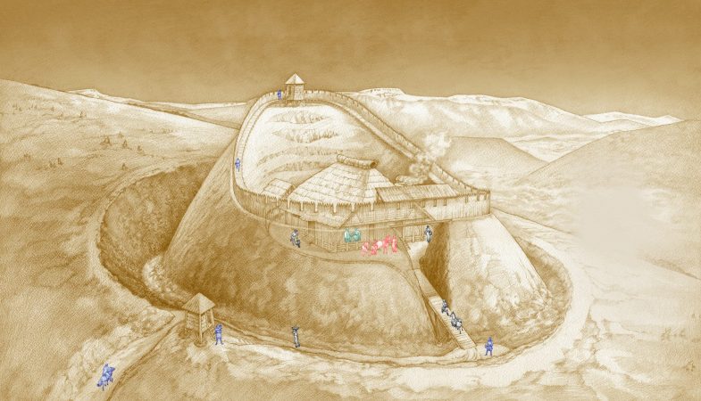 Journées Européennes du Patrimoine 2025