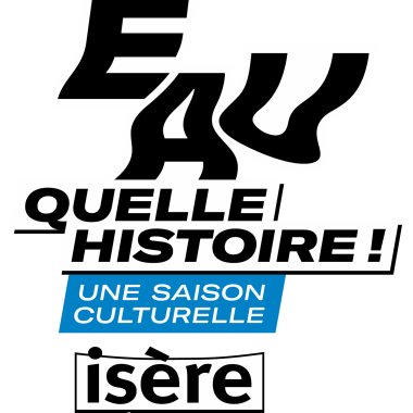 Histoire du marais de la Véronnière entre nature et archéologie