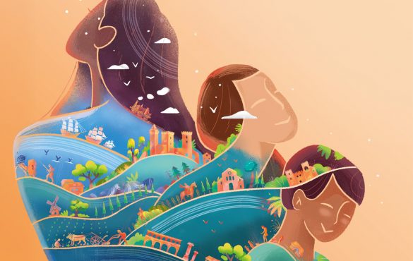 Journées Européennes de l&rsquo;Archéologie 2026