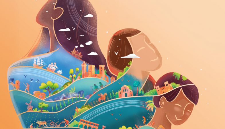 Journées Européennes de l&rsquo;Archéologie 2026